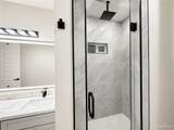 3003 Sabinal - Photo 15
