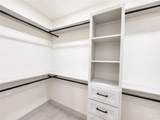 3003 Sabinal - Photo 16