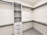 3003 Sabinal - Photo 17