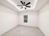 3003 Sabinal - Photo 19
