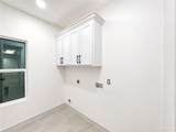 3003 Sabinal - Photo 21
