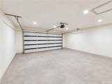 3003 Sabinal - Photo 22