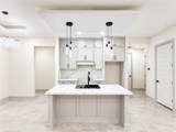 3003 Sabinal - Photo 7