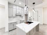 3003 Sabinal - Photo 9