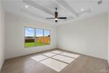 10015 33rd - Photo 10