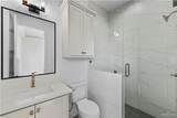 10015 33rd - Photo 11