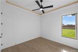10015 33rd - Photo 12