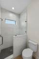10015 33rd - Photo 13