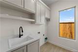 10015 33rd - Photo 15