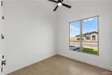 10015 33rd - Photo 16