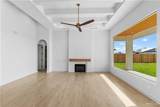 10015 33rd - Photo 21