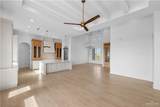10015 33rd - Photo 22