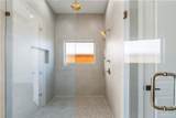10015 33rd - Photo 7