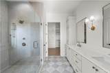 10015 33rd - Photo 9