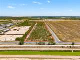 8500 Seminary - Photo 1