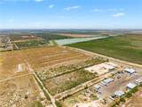 8500 Seminary - Photo 10