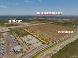 8500 Seminary - Photo 11