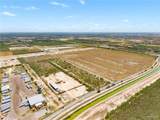 8500 Seminary - Photo 12