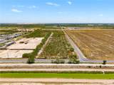 8500 Seminary - Photo 2