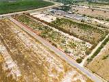 8500 Seminary - Photo 7