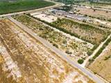 8500 Seminary - Photo 8