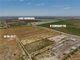 8500 Seminary - Photo 9