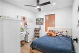 104 16th - Photo 10