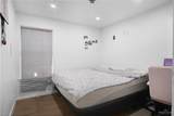 104 16th - Photo 11