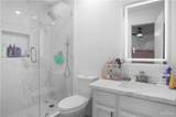 104 16th - Photo 12