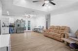 104 16th - Photo 14