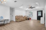 104 16th - Photo 16