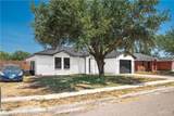 104 16th - Photo 2
