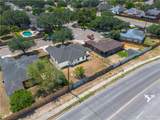 104 16th - Photo 3