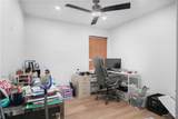 104 16th - Photo 8