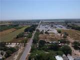 505 Fm 2812 - Photo 2