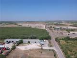 505 Fm 2812 - Photo 3