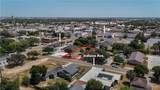 507 Indiana - Photo 4