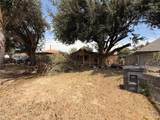 3711 Munoz - Photo 1