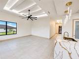 3005 Sabinal - Photo 10
