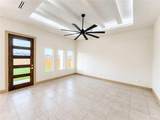 3005 Sabinal - Photo 12