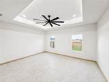 3005 Sabinal - Photo 13