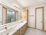 3005 Sabinal - Photo 14