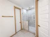 3005 Sabinal - Photo 15
