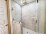 3005 Sabinal - Photo 16