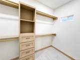 3005 Sabinal - Photo 17
