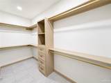 3005 Sabinal - Photo 18