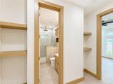3005 Sabinal - Photo 21