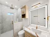 3005 Sabinal - Photo 22