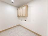 3005 Sabinal - Photo 23
