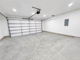 3005 Sabinal - Photo 24